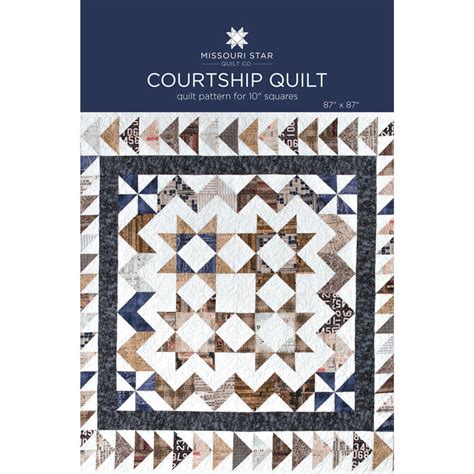 msqco|missouri star quilt company shop online.